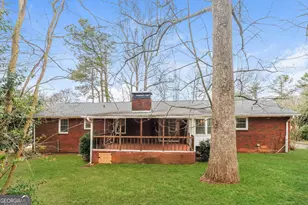 2992 Laura Ln, Lithia Springs, GA 30122 - Photo 19