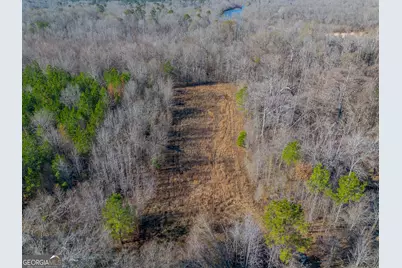 0 Oconee River, Bells Ferry Highway, Lumber City, GA 31549 - Photo 9