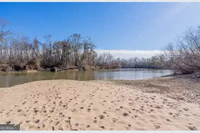 0 Oconee River, Bells Ferry Highway, Lumber City, GA 31549 - Photo 23