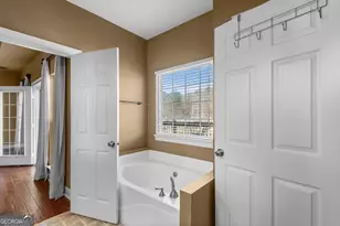 200 Bradley Rd, Jackson, GA 30233 - Photo 27