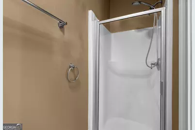 200 Bradley Road, Jackson, GA 30233 - Photo 29