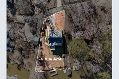 200 Bradley Road, Jackson, GA 30233 - Photo 53