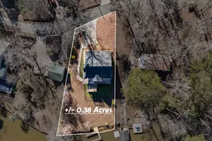 200 Bradley Rd, Jackson, GA 30233 - Photo 53