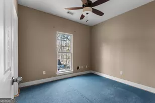 200 Bradley Rd, Jackson, GA 30233 - Photo 17