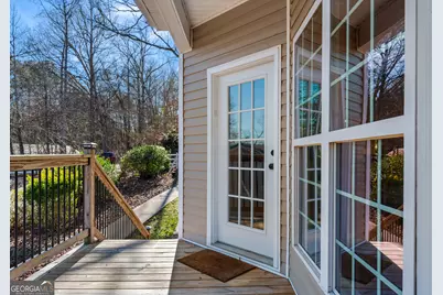 200 Bradley Road, Jackson, GA 30233 - Photo 39