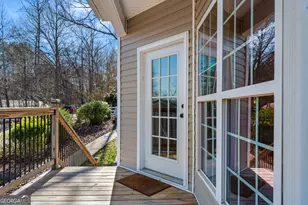 200 Bradley Rd, Jackson, GA 30233 - Photo 39