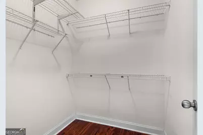 200 Bradley Road, Jackson, GA 30233 - Photo 25