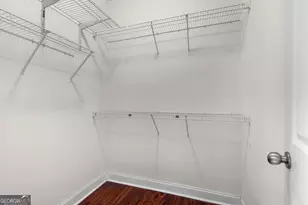 200 Bradley Rd, Jackson, GA 30233 - Photo 25