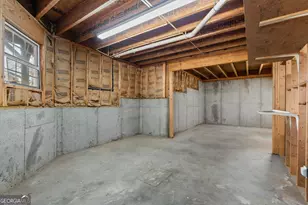 200 Bradley Rd, Jackson, GA 30233 - Photo 31