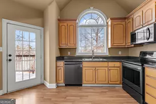 200 Bradley Rd, Jackson, GA 30233 - Photo 11