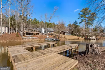 200 Bradley Road, Jackson, GA 30233 - Photo 47
