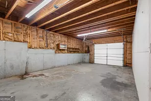 200 Bradley Rd, Jackson, GA 30233 - Photo 33