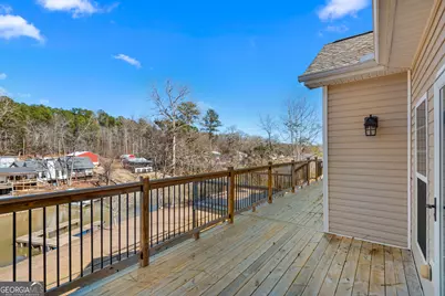 200 Bradley Road, Jackson, GA 30233 - Photo 41