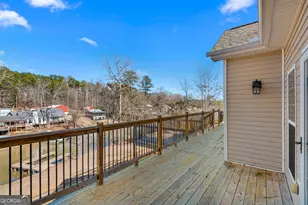 200 Bradley Rd, Jackson, GA 30233 - Photo 41