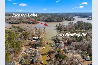 200 Bradley Road, Jackson, GA 30233 - Photo 55