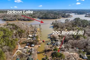 200 Bradley Rd, Jackson, GA 30233 - Photo 55