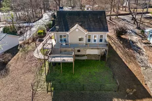 200 Bradley Rd, Jackson, GA 30233 - Photo 51