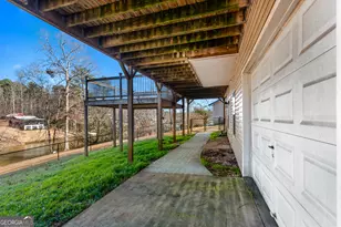 200 Bradley Rd, Jackson, GA 30233 - Photo 45