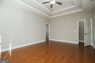 389 Glouchester Dr, Locust Grove, GA 30248 - Photo 11