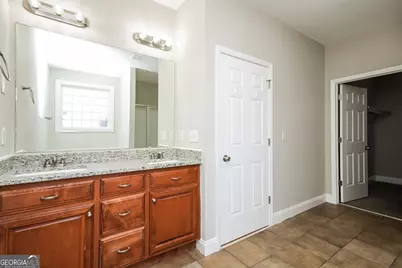 389 Glouchester Drive, Locust Grove, GA 30248 - Photo 13