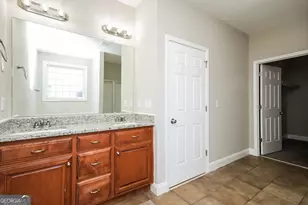 389 Glouchester Dr, Locust Grove, GA 30248 - Photo 13