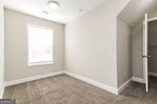 389 Glouchester Dr, Locust Grove, GA 30248 - Photo 15