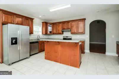 389 Glouchester Drive, Locust Grove, GA 30248 - Photo 9