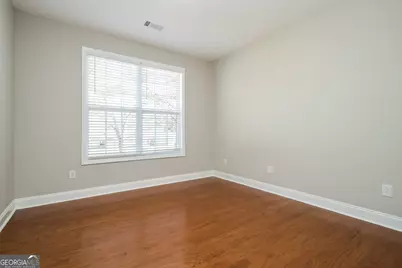 389 Glouchester Drive, Locust Grove, GA 30248 - Photo 17