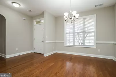 389 Glouchester Drive, Locust Grove, GA 30248 - Photo 7