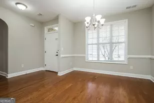 389 Glouchester Dr, Locust Grove, GA 30248 - Photo 7