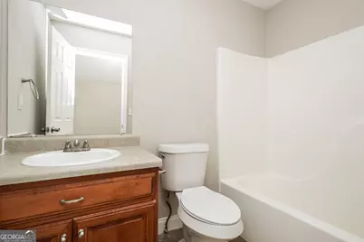 389 Glouchester Drive, Locust Grove, GA 30248 - Photo 19