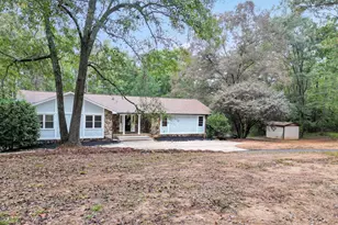 2103 Turner Church Rd, McDonough, GA 30252 - Photo 45