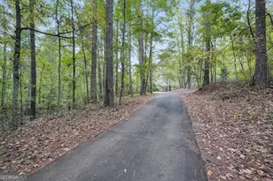 2103 Turner Church Rd, McDonough, GA 30252 - Photo 5