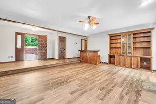 2103 Turner Church Rd, McDonough, GA 30252 - Photo 11