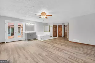 2103 Turner Church Rd, McDonough, GA 30252 - Photo 35