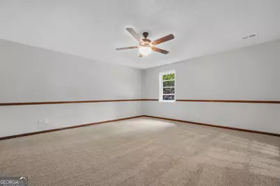 2103 Turner Church Road, McDonough, GA 30252 - Photo 21