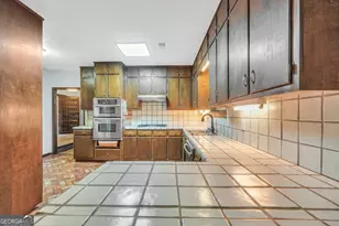 2103 Turner Church Rd, McDonough, GA 30252 - Photo 15