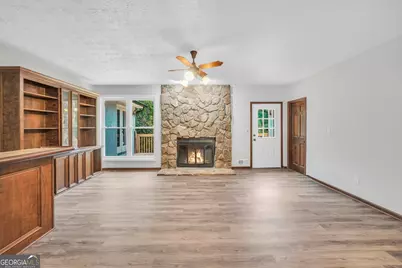 2103 Turner Church Road, McDonough, GA 30252 - Photo 9