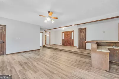 2103 Turner Church Road, McDonough, GA 30252 - Photo 13