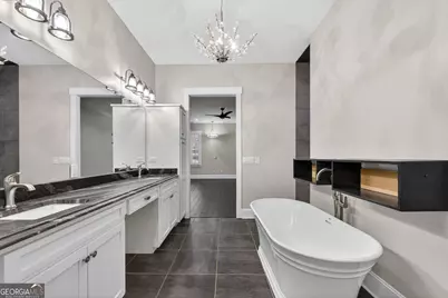 320 Buck Creek Road, Griffin, GA 30224 - Photo 57