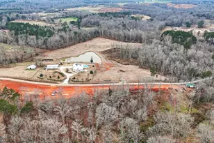 320 Buck Creek Rd, Griffin, GA 30224 - Photo 15