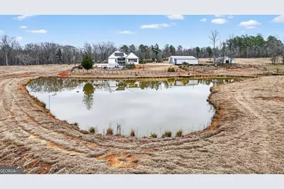 320 Buck Creek Road, Griffin, GA 30224 - Photo 25