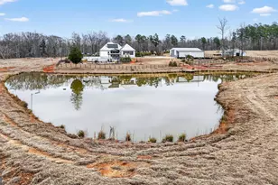 320 Buck Creek Rd, Griffin, GA 30224 - Photo 25