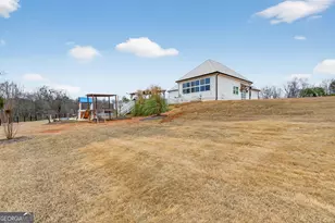 320 Buck Creek Rd, Griffin, GA 30224 - Photo 5