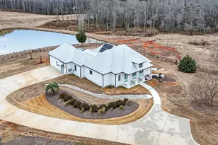 320 Buck Creek Rd, Griffin, GA 30224 - Photo 13