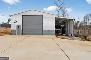 320 Buck Creek Rd, Griffin, GA 30224 - Photo 85
