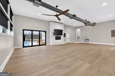 320 Buck Creek Road, Griffin, GA 30224 - Photo 27