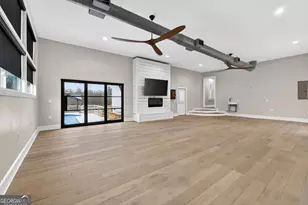 320 Buck Creek Rd, Griffin, GA 30224 - Photo 27