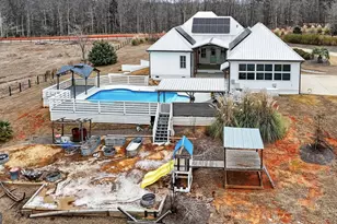 320 Buck Creek Rd, Griffin, GA 30224 - Photo 21