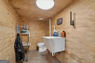 320 Buck Creek Rd, Griffin, GA 30224 - Photo 67